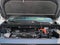 2022 Toyota RAV4 Hybrid SE AWD (Natl)