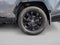 2022 Toyota RAV4 Hybrid SE AWD (Natl)