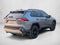 2022 Toyota RAV4 Hybrid SE AWD (Natl)