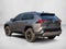 2022 Toyota RAV4 Hybrid SE AWD (Natl)