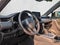 2022 Toyota RAV4 Hybrid SE AWD (Natl)