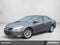 2015 Toyota Camry 4dr Sdn I4 Auto LE (Natl)
