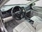 2015 Toyota Camry 4dr Sdn I4 Auto LE (Natl)