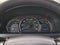 2015 Toyota Camry 4dr Sdn I4 Auto LE (Natl)