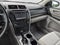2015 Toyota Camry 4dr Sdn I4 Auto LE (Natl)