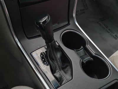 2015 Toyota Camry 4dr Sdn I4 Auto LE (Natl)
