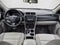 2015 Toyota Camry 4dr Sdn I4 Auto LE (Natl)