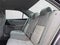 2015 Toyota Camry 4dr Sdn I4 Auto LE (Natl)