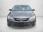 2015 Toyota Camry 4dr Sdn I4 Auto LE (Natl)