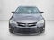 2015 Toyota Camry 4dr Sdn I4 Auto LE (Natl)