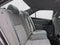 2015 Toyota Camry 4dr Sdn I4 Auto LE (Natl)
