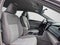 2015 Toyota Camry 4dr Sdn I4 Auto LE (Natl)