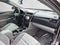 2015 Toyota Camry 4dr Sdn I4 Auto LE (Natl)