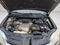 2015 Toyota Camry 4dr Sdn I4 Auto LE (Natl)