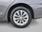 2015 Toyota Camry 4dr Sdn I4 Auto LE (Natl)