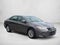 2015 Toyota Camry 4dr Sdn I4 Auto LE (Natl)