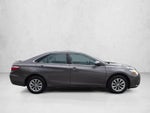 2015 Toyota Camry 4dr Sdn I4 Auto LE (Natl)