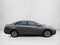 2015 Toyota Camry 4dr Sdn I4 Auto LE (Natl)