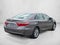 2015 Toyota Camry 4dr Sdn I4 Auto LE (Natl)