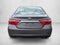 2015 Toyota Camry 4dr Sdn I4 Auto LE (Natl)