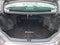 2015 Toyota Camry 4dr Sdn I4 Auto LE (Natl)