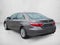 2015 Toyota Camry 4dr Sdn I4 Auto LE (Natl)