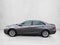 2015 Toyota Camry 4dr Sdn I4 Auto LE (Natl)
