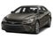 2015 Toyota Camry 4dr Sdn I4 Auto LE (Natl)