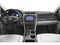 2015 Toyota Camry 4dr Sdn I4 Auto LE (Natl)