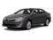 2013 Toyota Camry 4dr Sdn I4 Auto XLE (Natl)