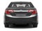 2013 Toyota Camry 4dr Sdn I4 Auto XLE (Natl)