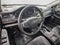 2016 Toyota Camry 4dr Sdn I4 Auto XLE (SE)