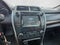 2016 Toyota Camry 4dr Sdn I4 Auto XLE (SE)