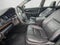 2016 Toyota Camry 4dr Sdn I4 Auto XLE (SE)