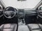 2016 Toyota Camry 4dr Sdn I4 Auto XLE (SE)