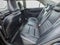 2016 Toyota Camry 4dr Sdn I4 Auto XLE (SE)