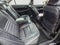 2016 Toyota Camry 4dr Sdn I4 Auto XLE (SE)