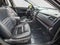2016 Toyota Camry 4dr Sdn I4 Auto XLE (SE)