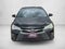 2016 Toyota Camry 4dr Sdn I4 Auto XLE (SE)