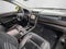 2016 Toyota Camry 4dr Sdn I4 Auto XLE (SE)