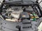 2016 Toyota Camry 4dr Sdn I4 Auto XLE (SE)