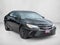 2016 Toyota Camry 4dr Sdn I4 Auto XLE (SE)