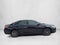 2016 Toyota Camry 4dr Sdn I4 Auto XLE (SE)