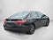 2016 Toyota Camry 4dr Sdn I4 Auto XLE (SE)