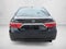 2016 Toyota Camry 4dr Sdn I4 Auto XLE (SE)