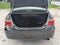2016 Toyota Camry 4dr Sdn I4 Auto XLE (SE)
