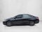 2016 Toyota Camry 4dr Sdn I4 Auto XLE (SE)