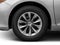 2016 Toyota Camry 4dr Sdn I4 Auto XLE (SE)