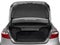 2016 Toyota Camry 4dr Sdn I4 Auto XLE (SE)