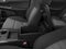 2016 Toyota Camry 4dr Sdn I4 Auto XLE (SE)